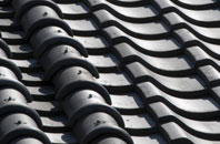 Lydham plastic roof quotes
