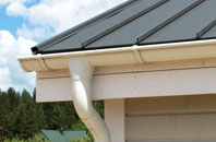 Lydham soffits